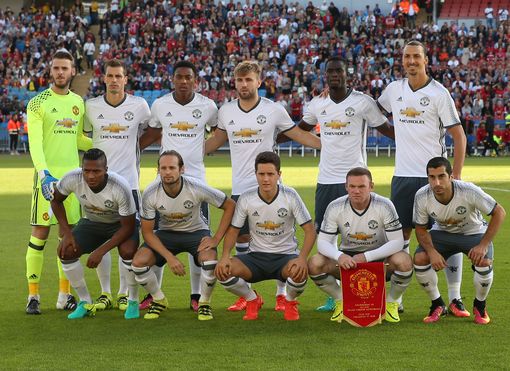 锡伯杜的执 锡伯杜的执