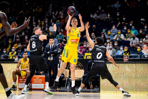 你要让我接 你要让我接