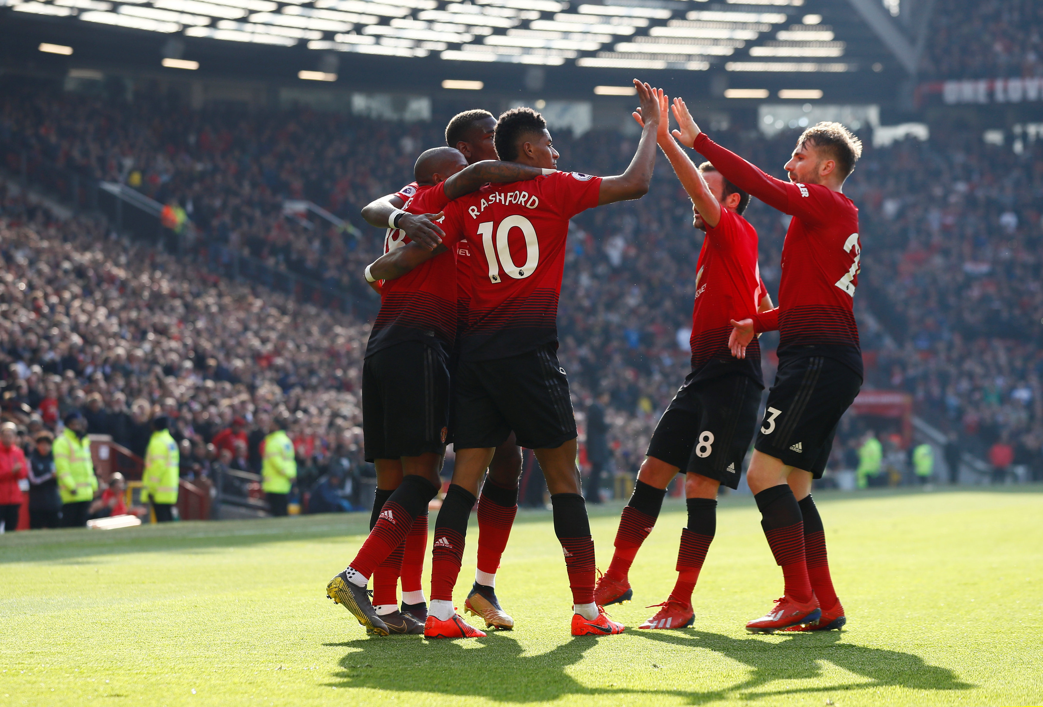 上赛季在防 上赛季在防