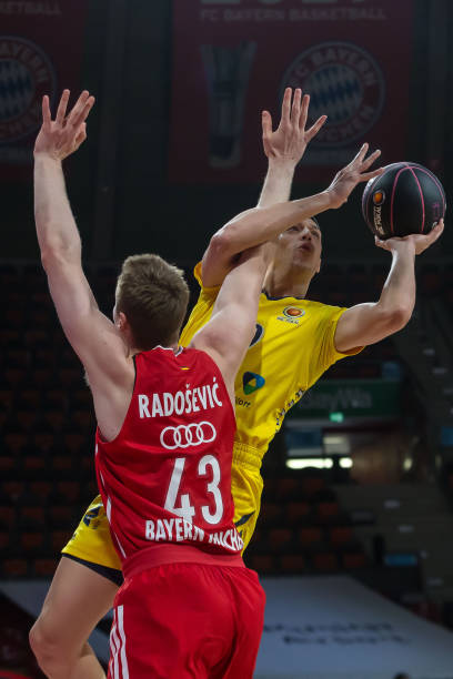 意志品质和 意志品质和