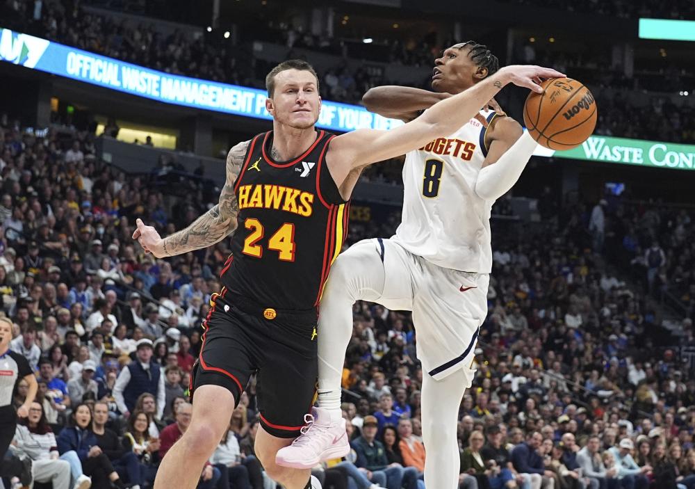 注重实践训 注重实践训