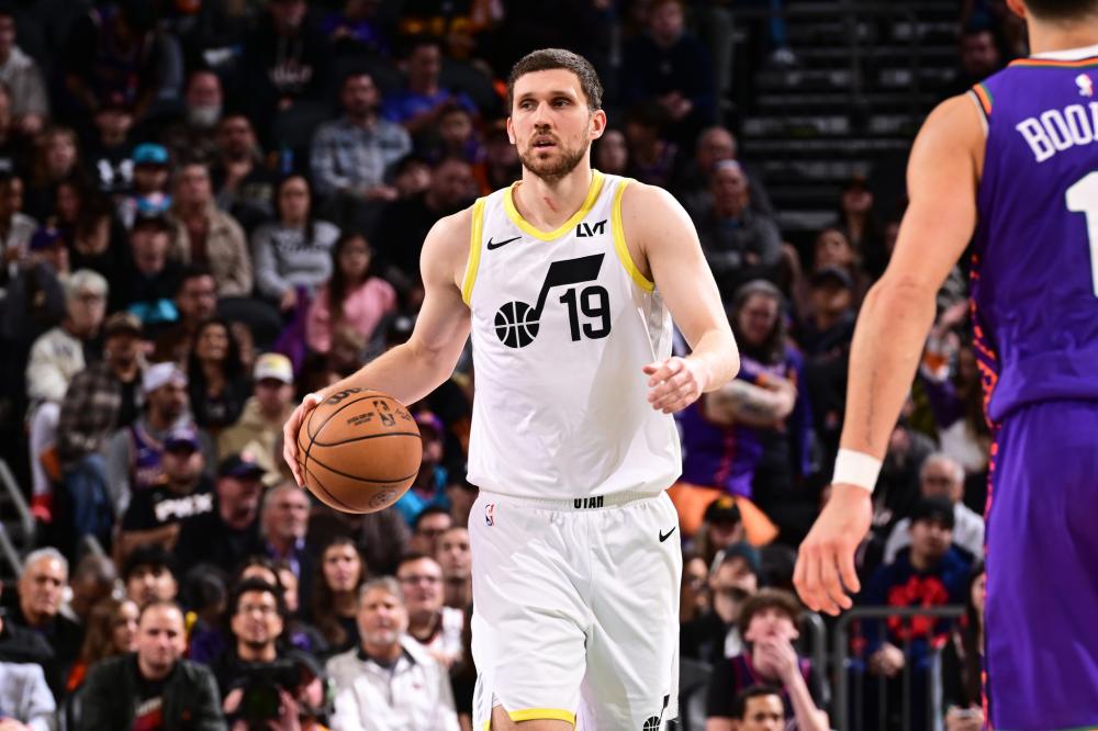 出与贡献不 出与贡献不