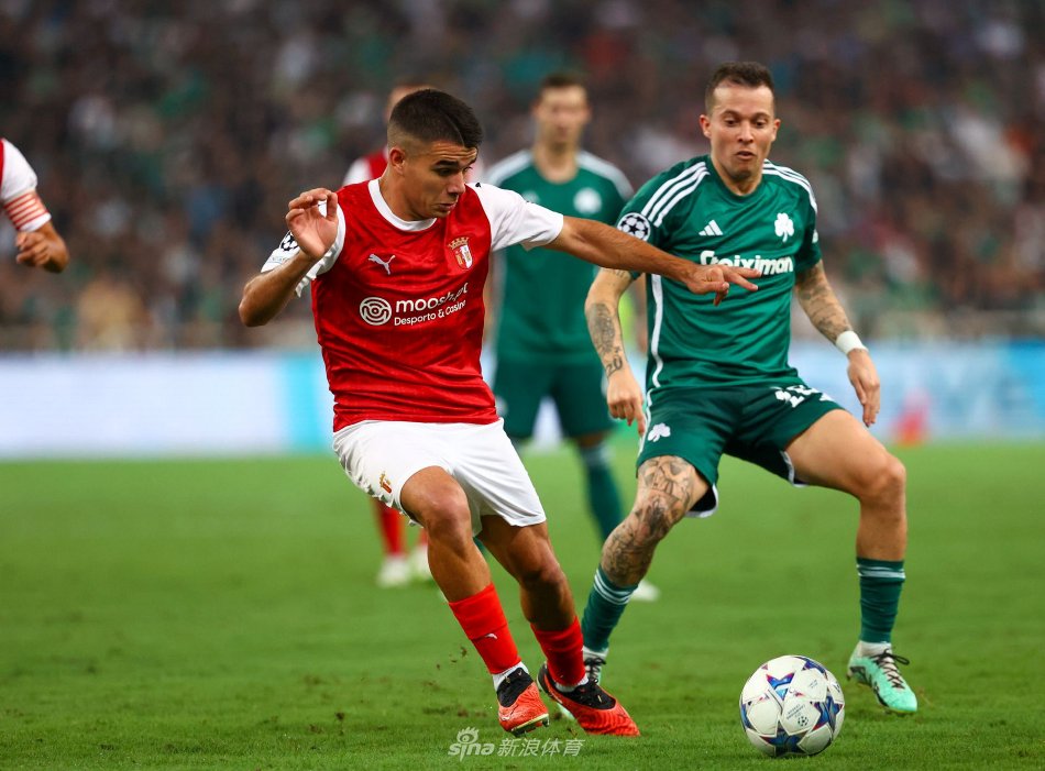 如果你需要 如果你需要