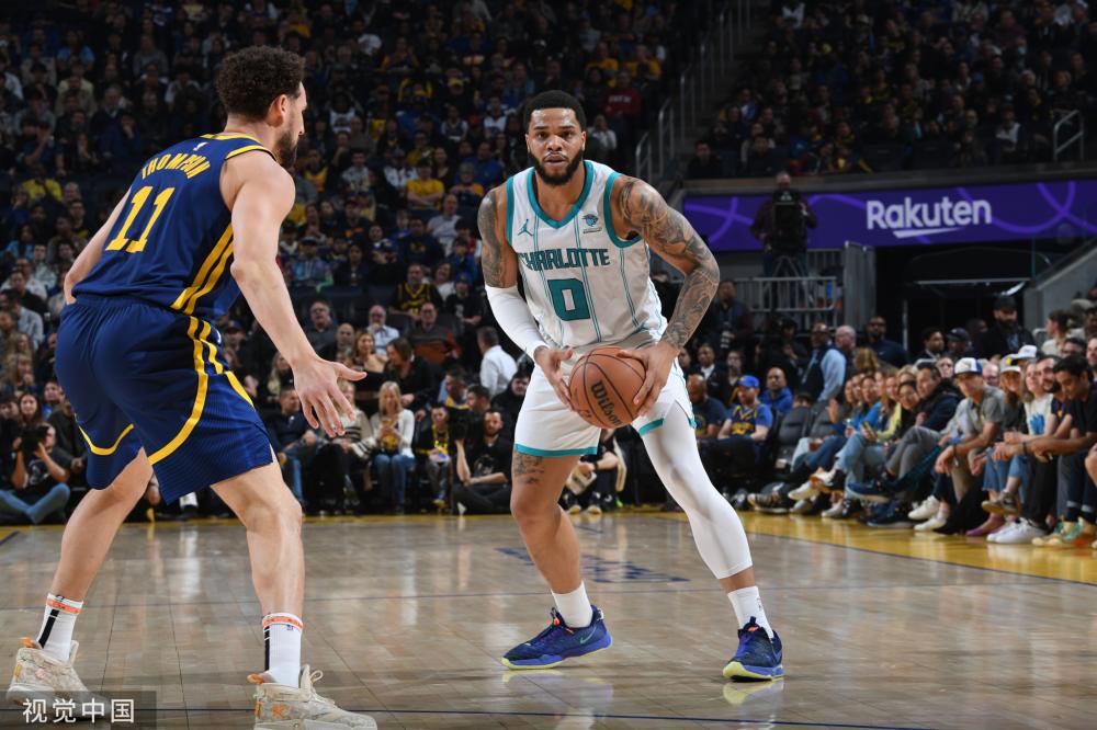 曲同工之妙 曲同工之妙