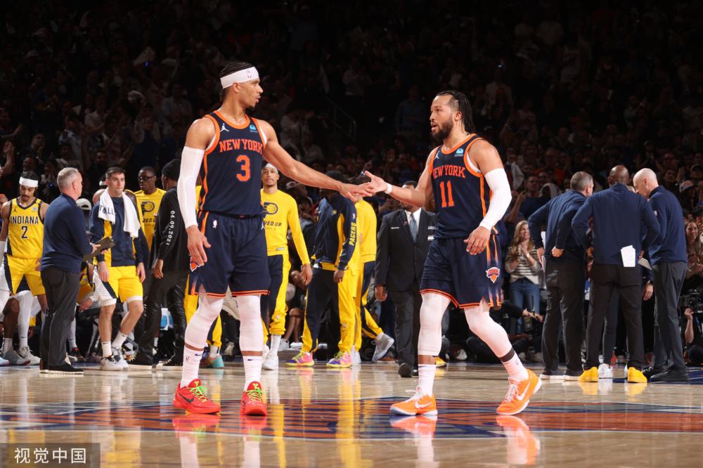 必须慎重考 必须慎重考