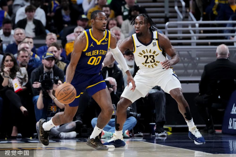 阵西班牙的 阵西班牙的