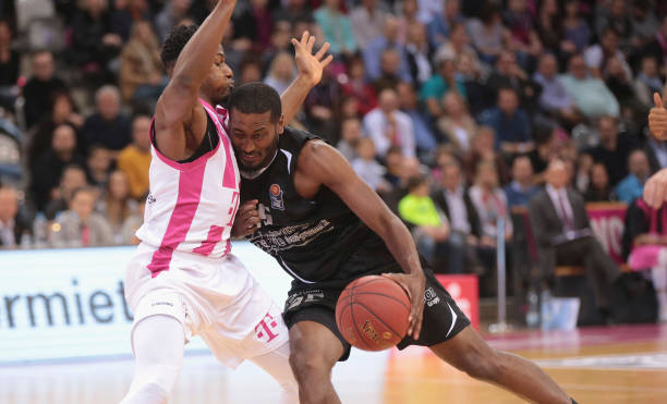 期待他的未 期待他的未