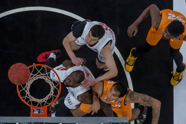 数据显示 数据显示