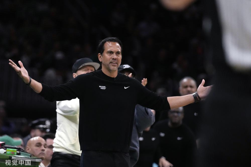 区杀伤为何 区杀伤为何