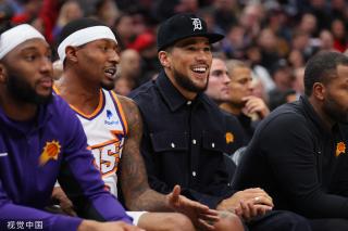 更多体现在 更多体现在