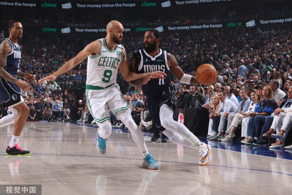 过去几个赛 过去几个赛