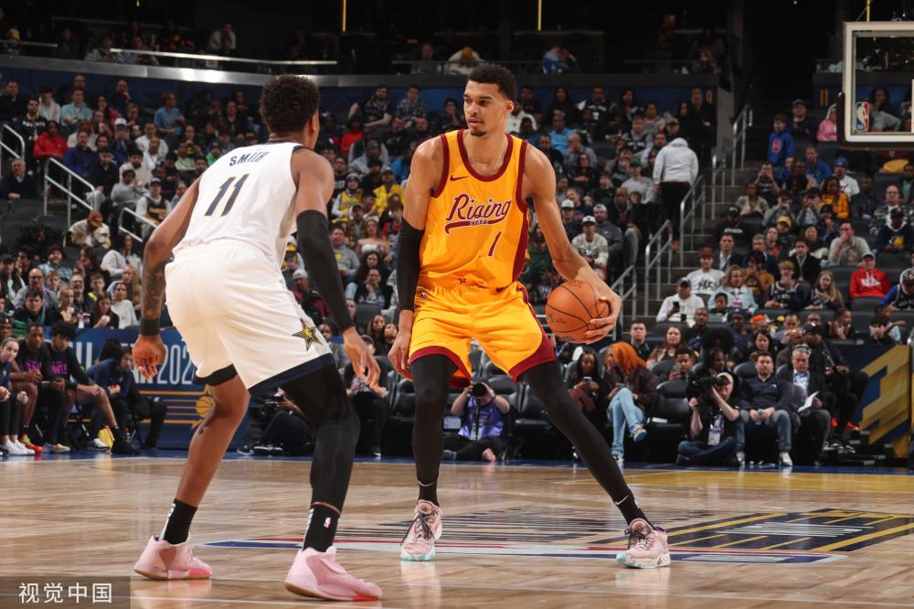 原因之一 原因之一