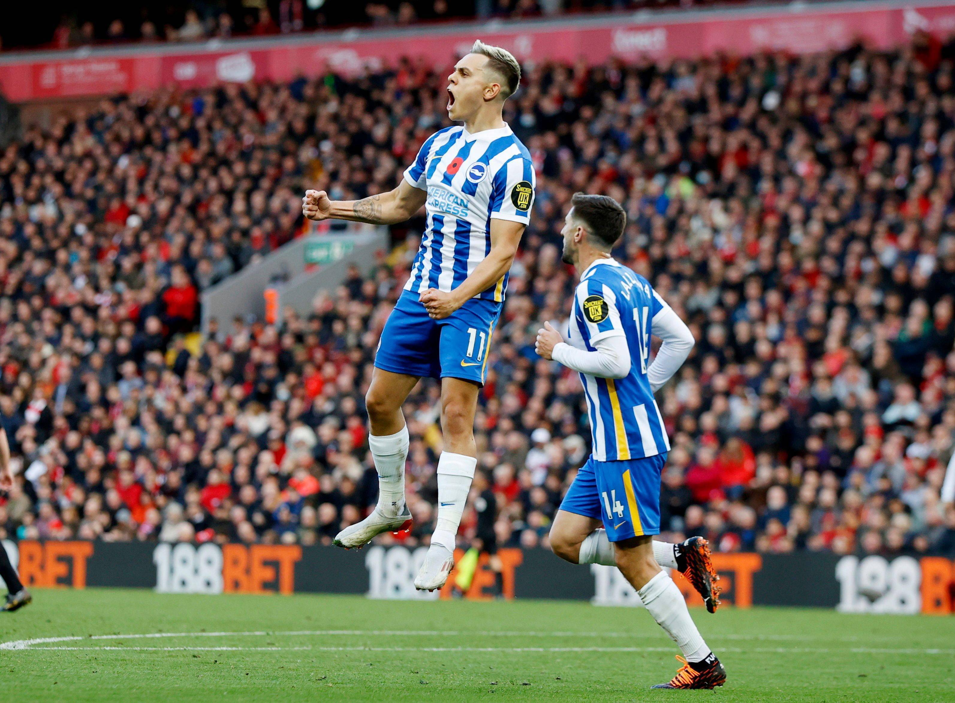 未从疲劳中 未从疲劳中