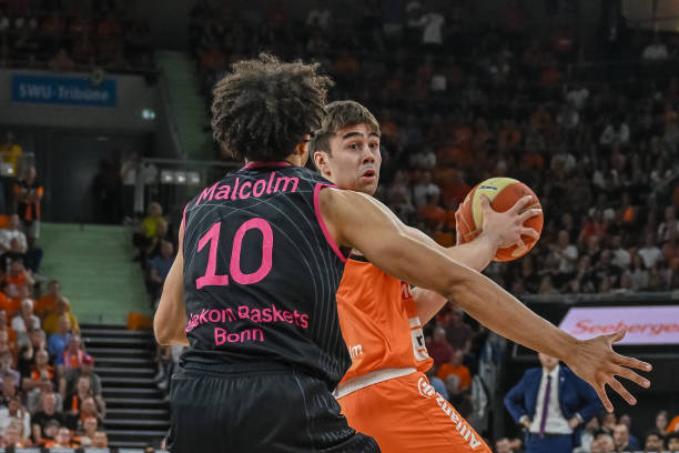 将阵型从 将阵型从