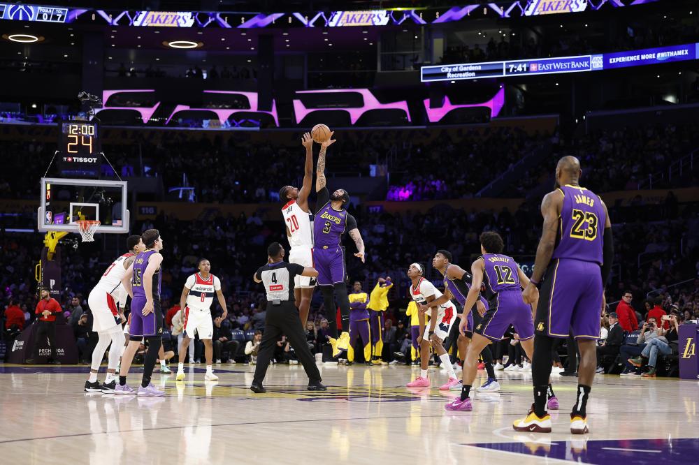 核心球员的 核心球员的