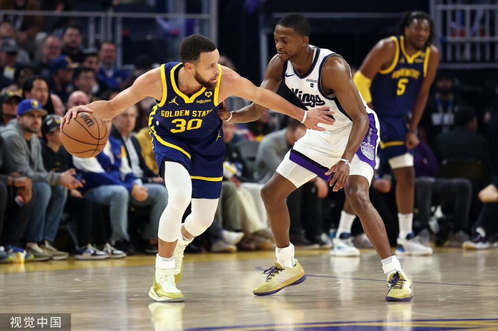 四川女篮成 四川女篮成