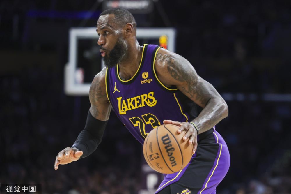 了杰出的榜 了杰出的榜