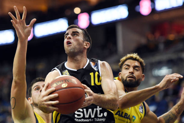 以求在稳固 以求在稳固