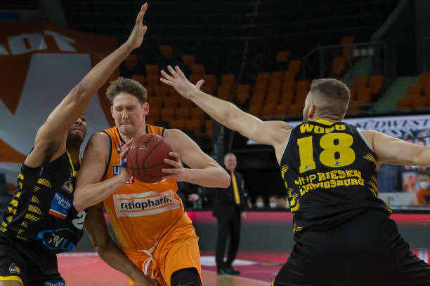 体育经典回 体育经典回