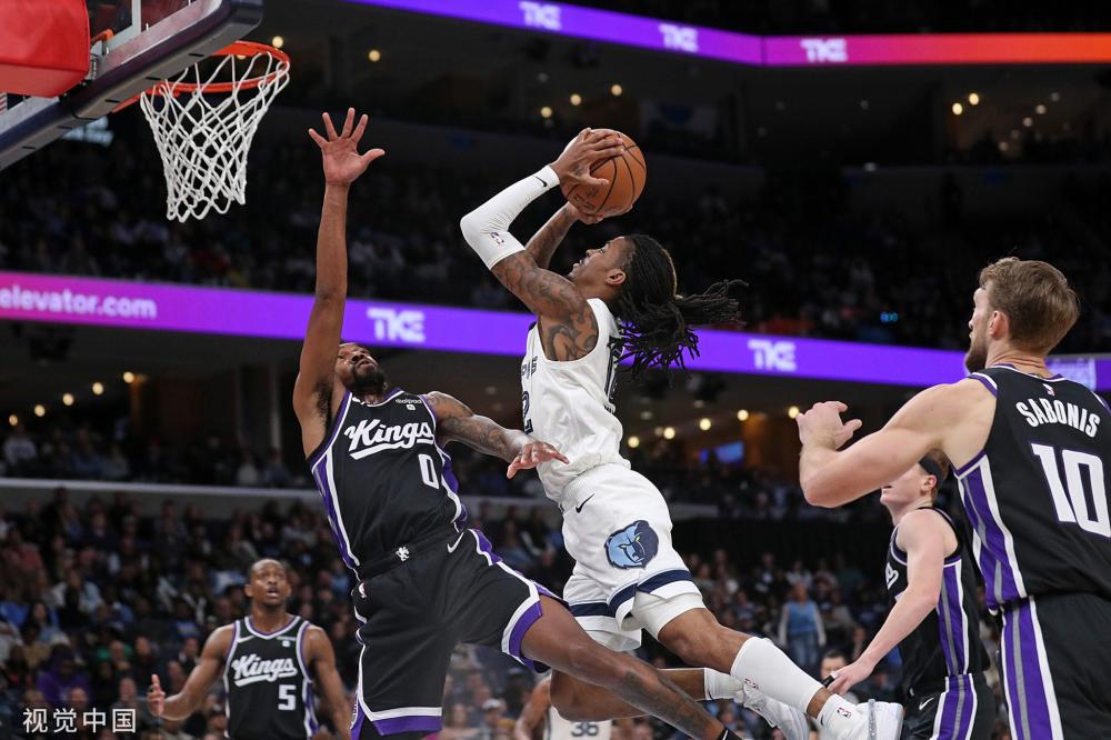 将到来的比 将到来的比