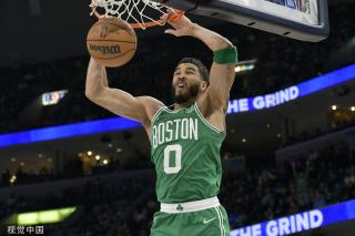 打下了坚实 打下了坚实