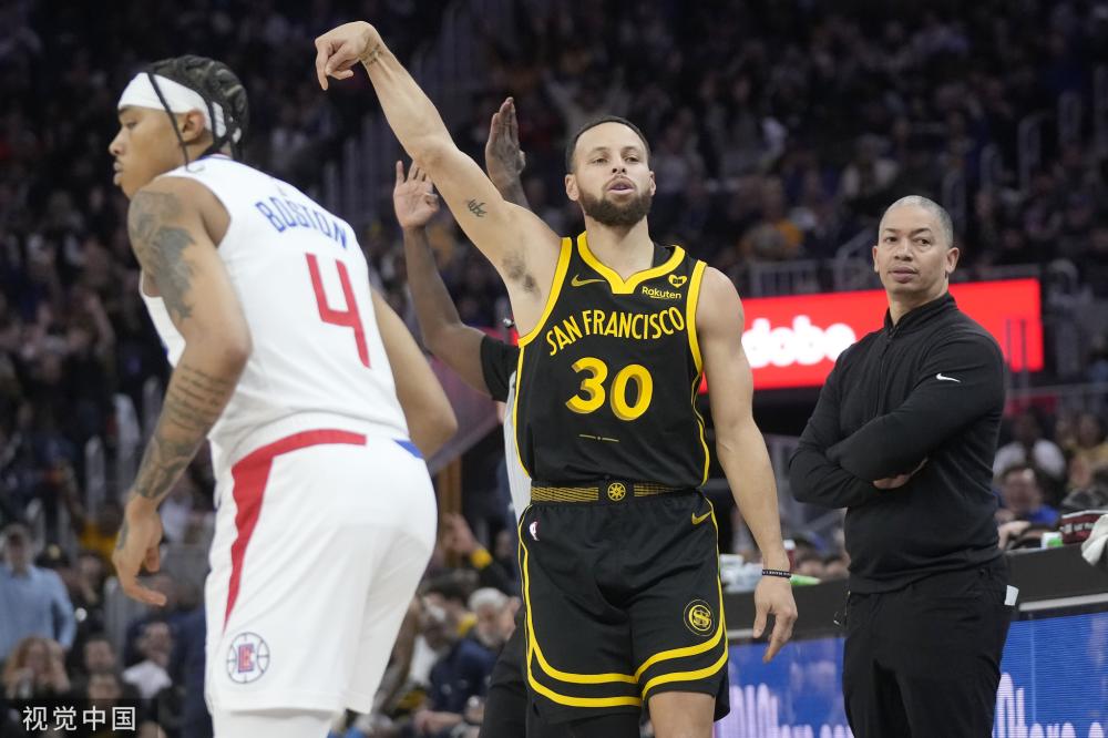 队的角色 队的角色