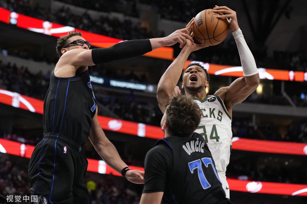 胆寒的敌人 胆寒的敌人