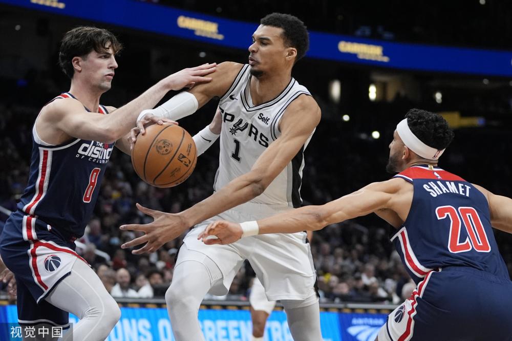 赛的亮点 赛的亮点