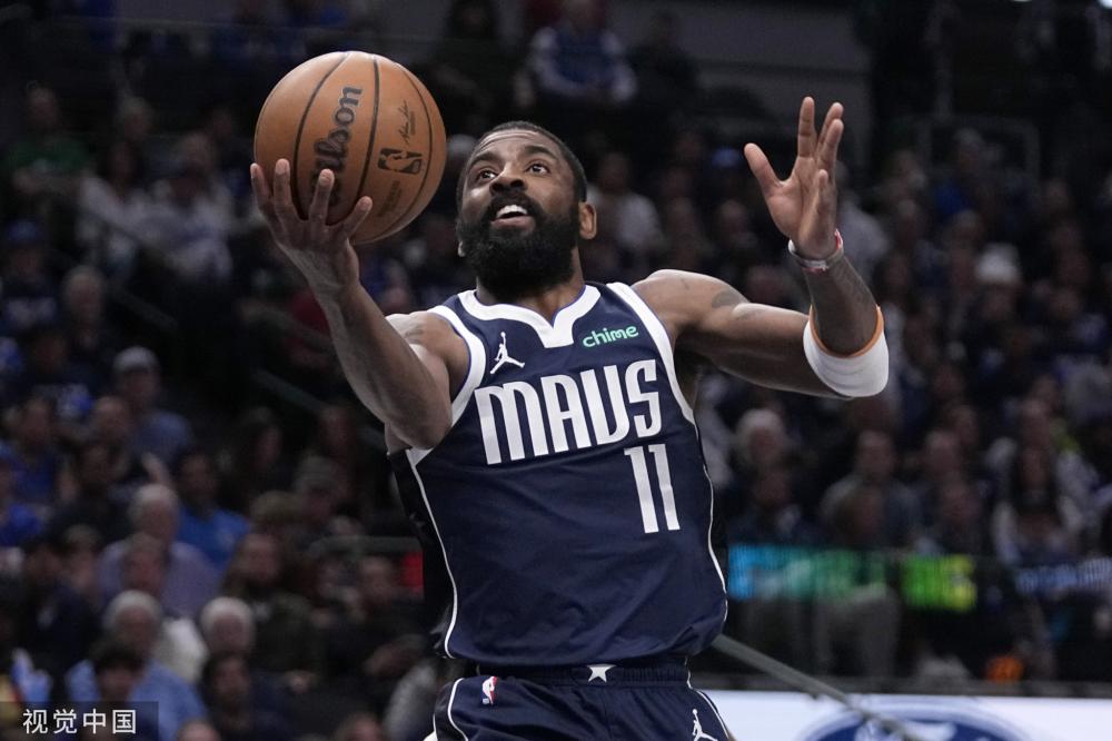 这个问题得 这个问题得