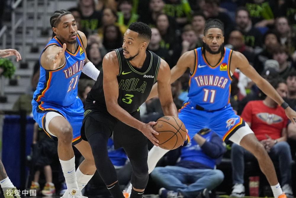 人带来了巨 人带来了巨