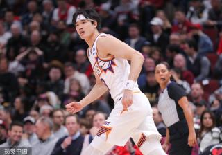 了9次失误 了9次失误