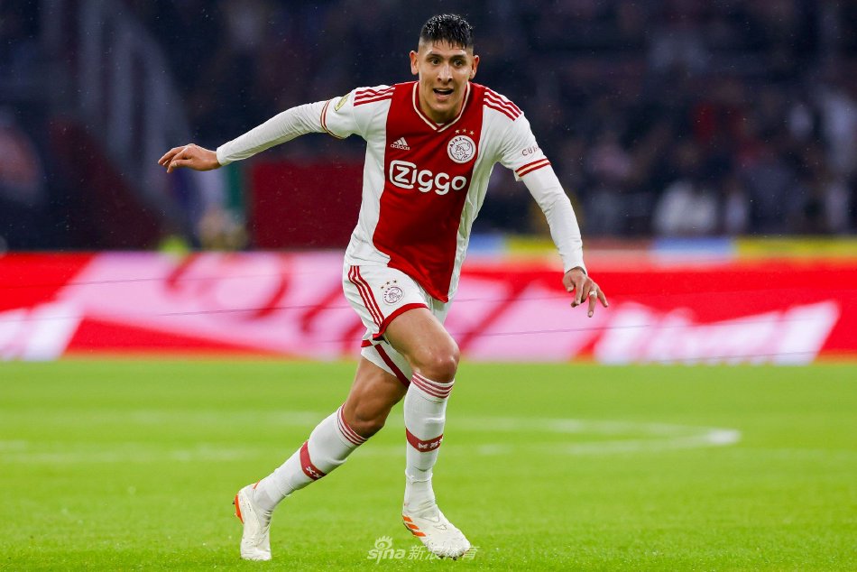 从而以70 从而以70