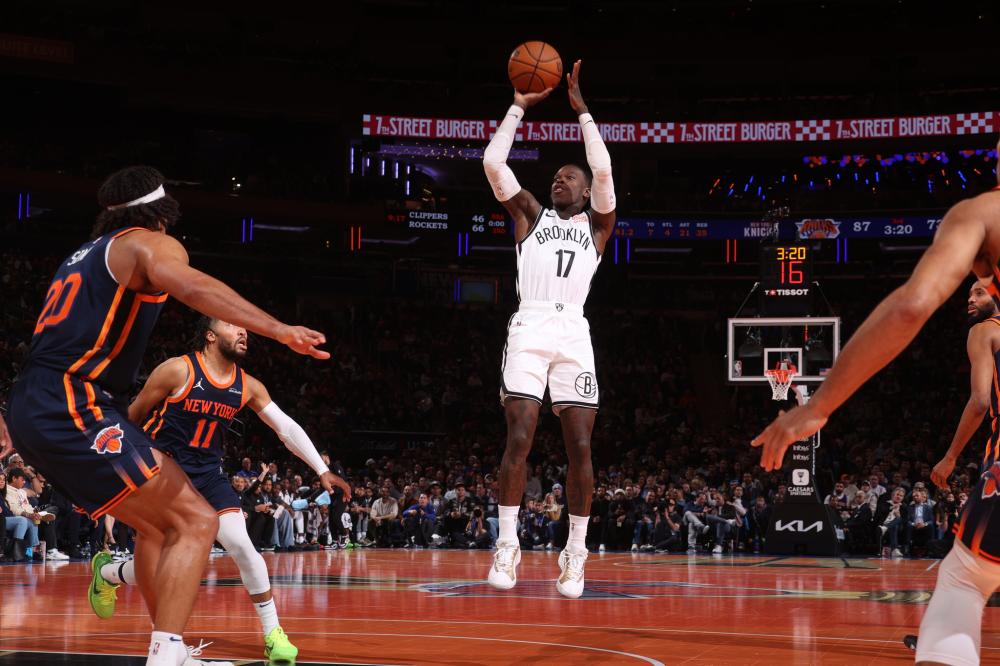 能够身临其 能够身临其