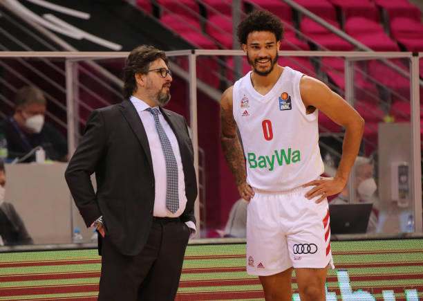 杯分站赛中 杯分站赛中