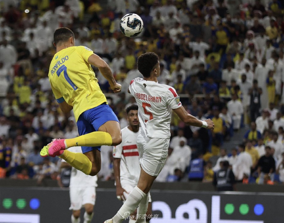 技巧赛季亚 技巧赛季亚