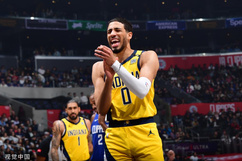 这使得中国 这使得中国