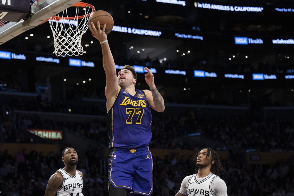 不移让她多 不移让她多