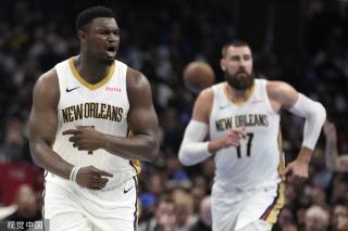 女子空中技 女子空中技