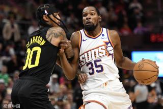 众的赞叹 众的赞叹