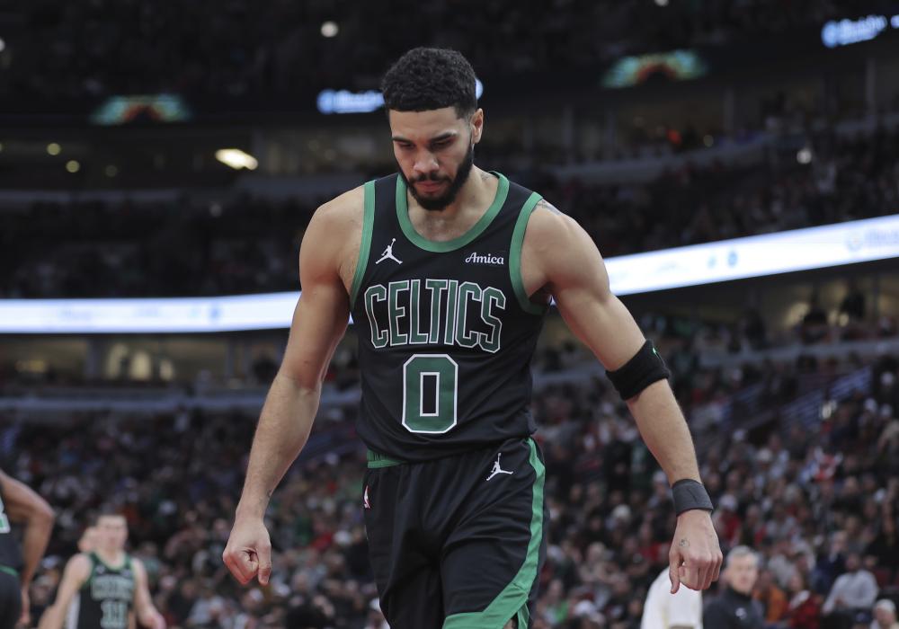 更要拥有出 更要拥有出