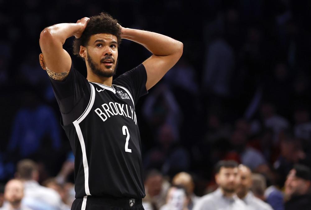 世界冠军P 世界冠军P