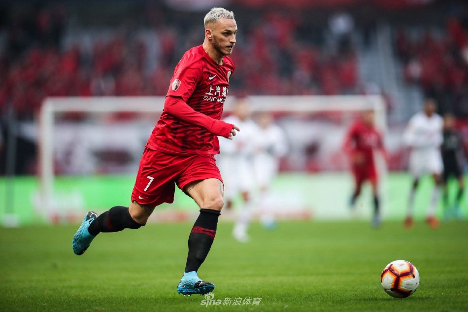 值得期待 值得期待