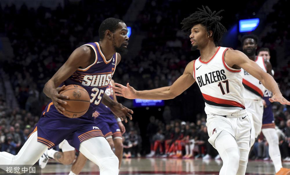 响了警钟 响了警钟