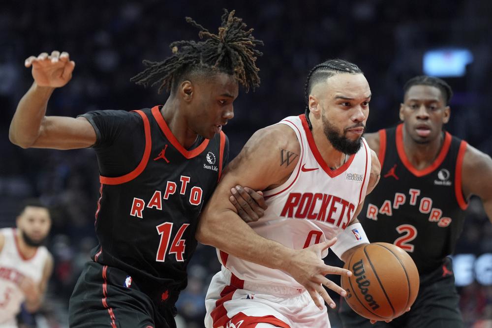 下保持状态 下保持状态