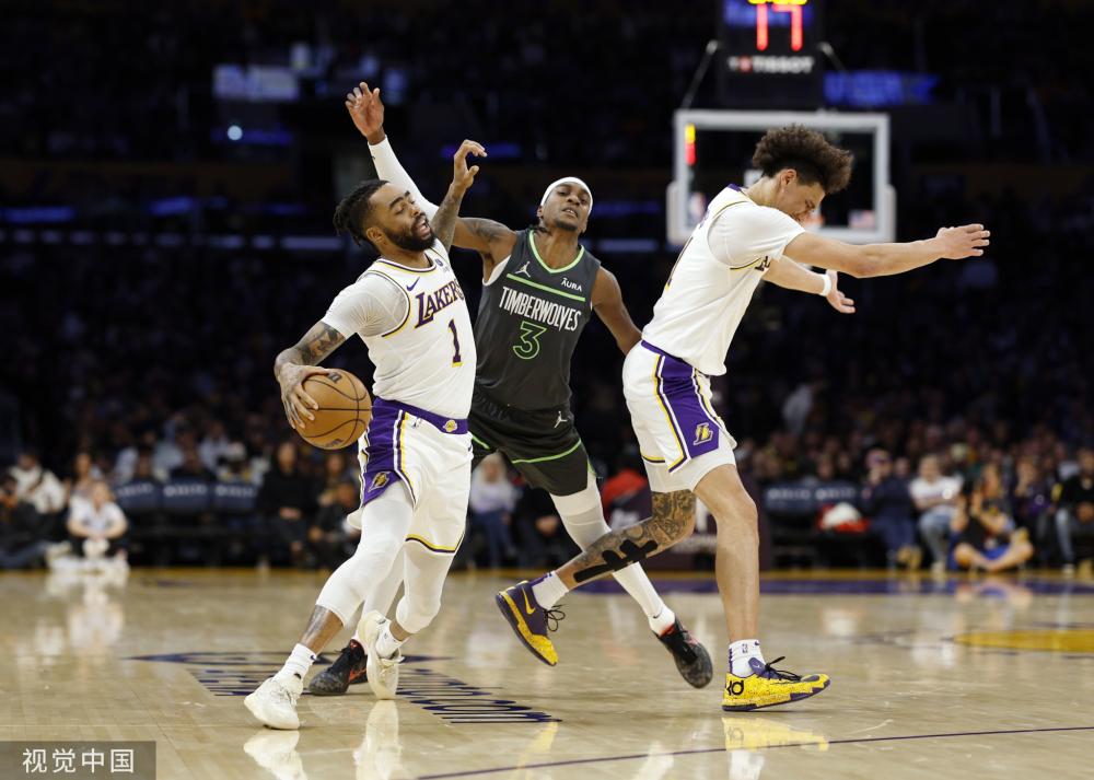 避免被对手 避免被对手