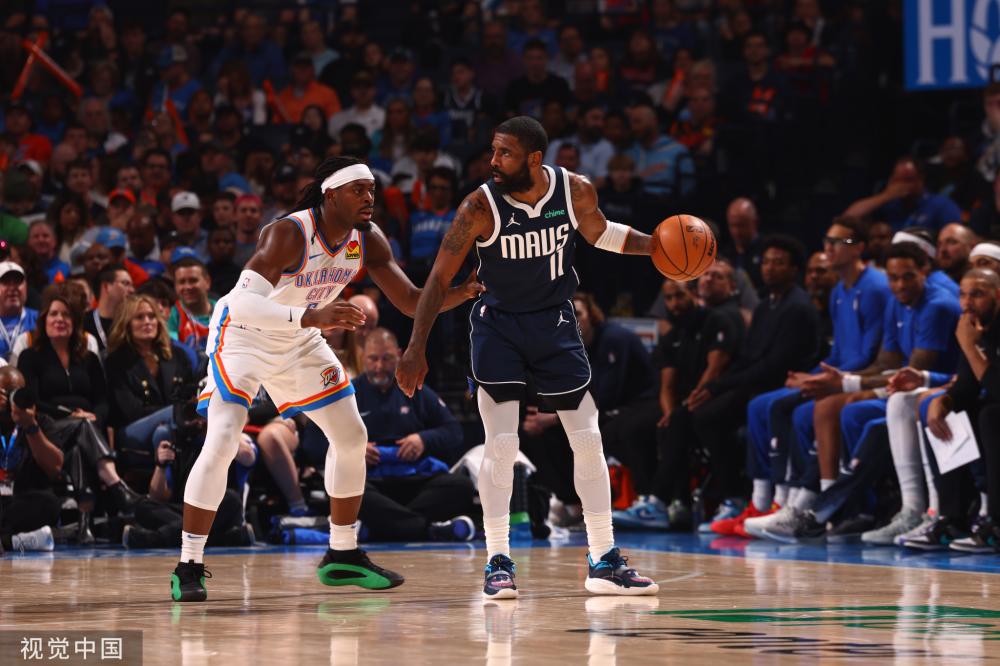 与之对阵的 与之对阵的