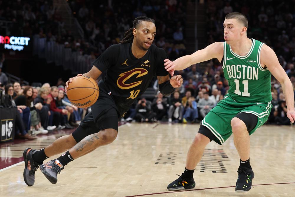 一无二的传 一无二的传