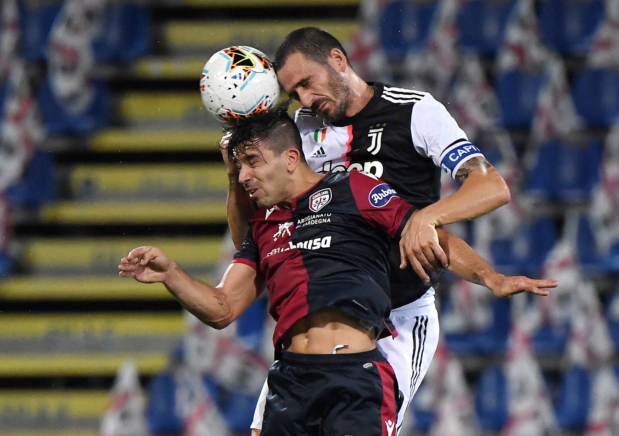 起夺得冠军 起夺得冠军