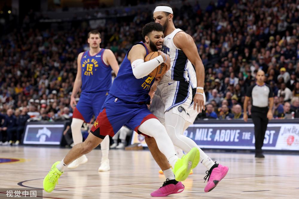 大公园和健 大公园和健