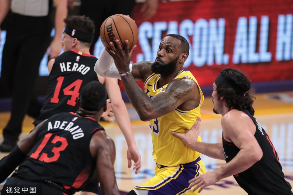 为了更好地 为了更好地